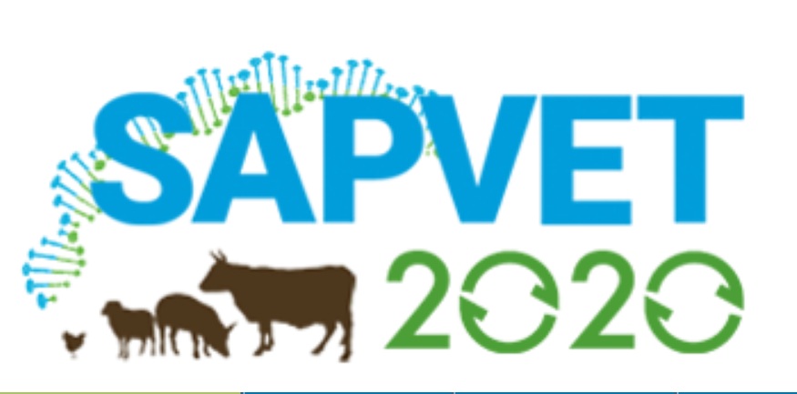 Sắp diễn ra Hội thảo Khoa học và Công nghệ Chăn nuôi – Thú y định hướng phát triển bền vững