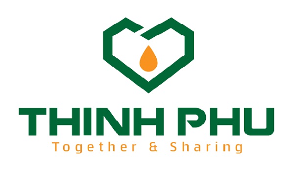 Công ty Cổ phần Thuốc Thú y – Thủy sản Thịnh Phú tuyển nhân viên kinh doanh