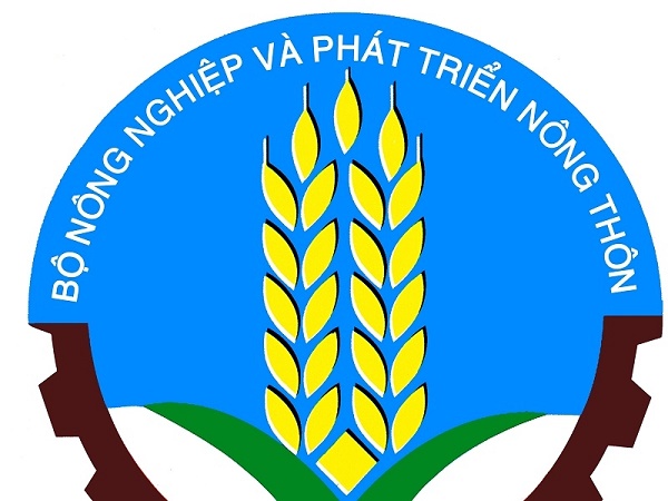Thông báo 863/TB-BNN-VP về ý kiến kết luận của Thứ trưởng Vũ Văn Tám tại Hội nghị tổng kết công tác phòng, chống dịch bệnh gia súc, gia cầm, thủy sản năm 2017.
