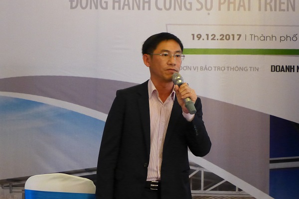 Chìa khóa vực dậy ngành chăn nuôi Việt Nam