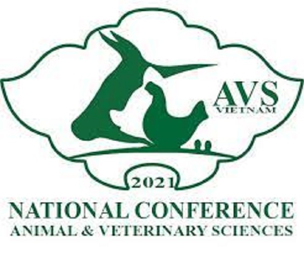 Hội nghị Chăn nuôi Thú y toàn quốc 2021 sẽ diễn ra từ 27-29/4/2022
