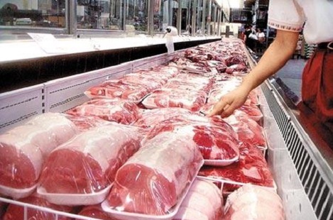 4 tháng đầu năm, Việt Nam nhập khẩu hơn 1,3 tỷ USD sản phẩm chăn nuôi