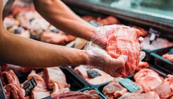 Trung Quốc cho phép nhập khẩu thịt bò Pháp trở lại sau 17 năm cấm vận