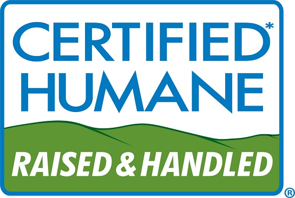 Nhu cầu khách hàng thúc đẩy những quả trứng đầu tiên ở Việt Nam đạt chứng nhận chăn nuôi nhân đạo, Certified Humane®