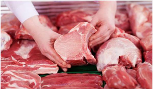 Vissan hợp tác VinCommerce đẩy mạnh tiêu thụ thịt gia súc