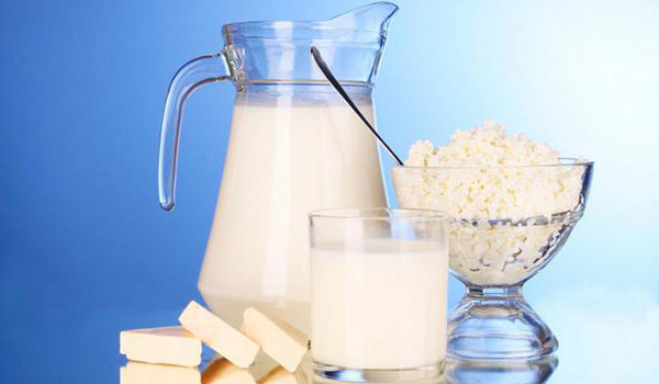 Giá sữa thế giới tăng do nguồn cung thiếu hụt