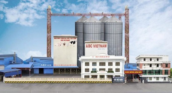 ABC Việt Nam - Ấn tượng bởi chất lượng
