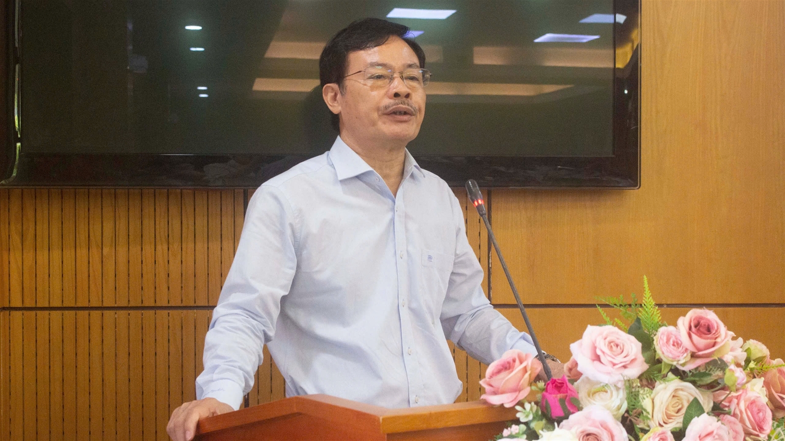 Sự cấp thiết trong việc sửa đổi Luật Chất lượng sản phẩm, hàng hóa và Luật Tiêu chuẩn, Quy chuẩn kỹ thuật