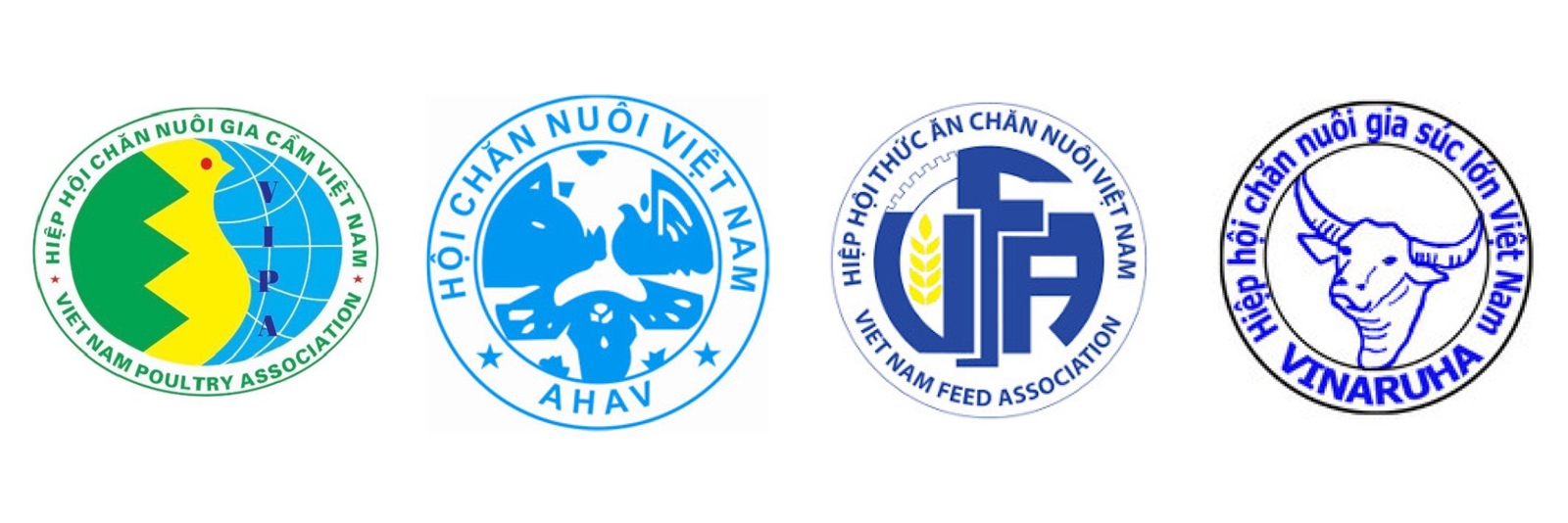Hội Chăn nuôi Việt Nam và các Hiệp hội kiến nghị bỏ quy định công bố hợp quy thức ăn chăn nuôi, thuốc thú y, kiểm soát nhập khẩu sản phẩm chăn nuôi