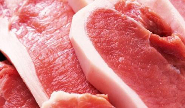 Doanh nghiệp tạm ngưng nhập khẩu để hỗ trợ tiêu thụ thịt lợn nội địa